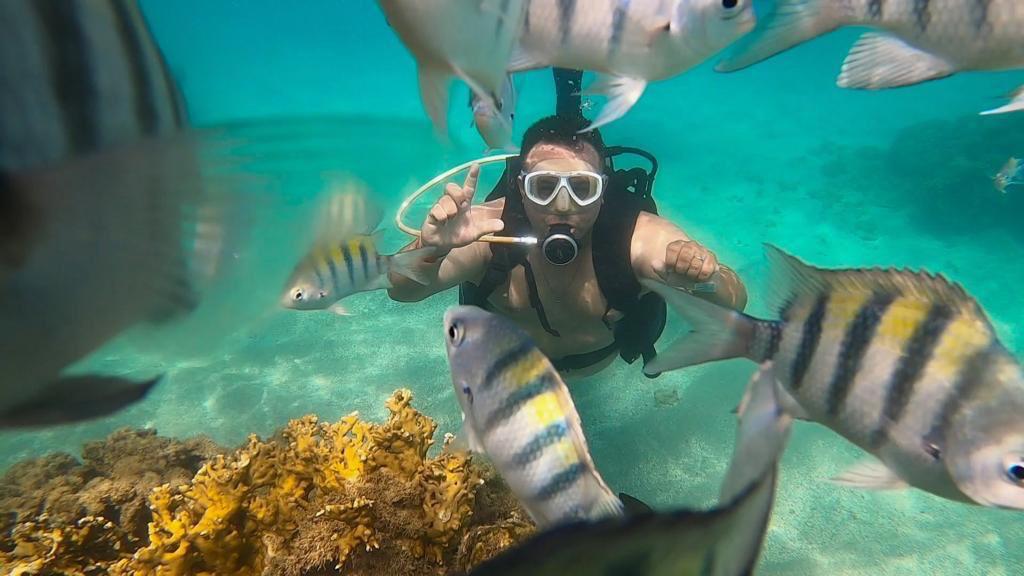 WhatsApp Image 2026-01-20 at 11.45.53 (1)