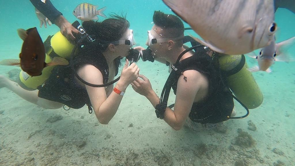 WhatsApp Image 2026-01-20 at 11.45.54 (2)