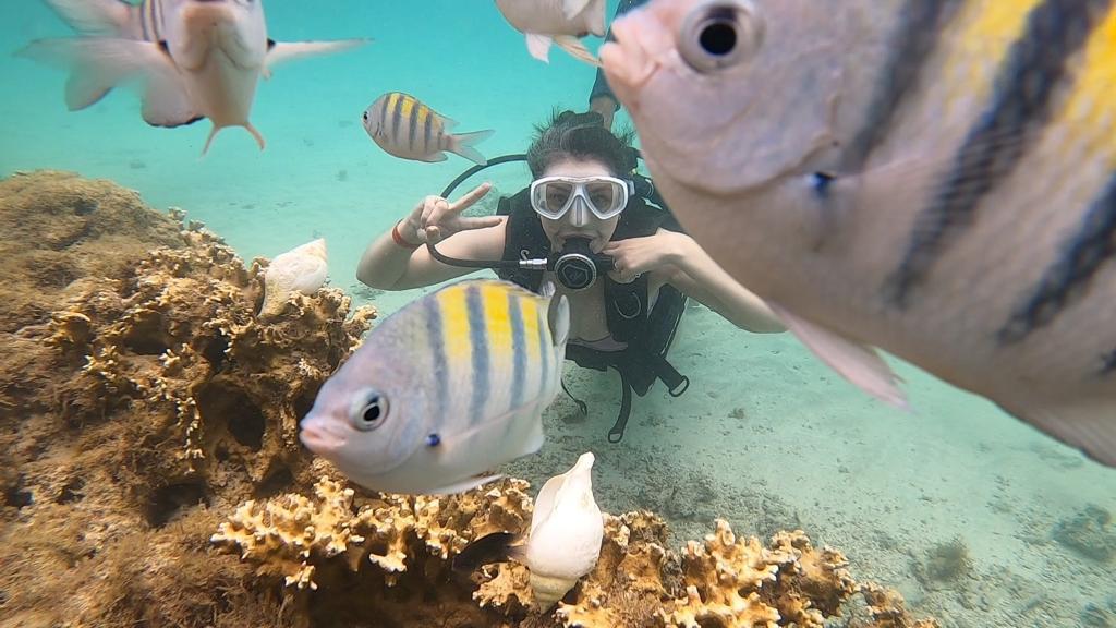 WhatsApp Image 2026-01-20 at 11.45.54 (3)