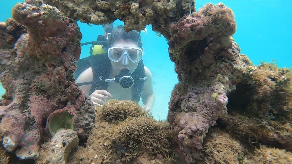 WhatsApp Image 2026-01-20 at 11.45.54 (4)