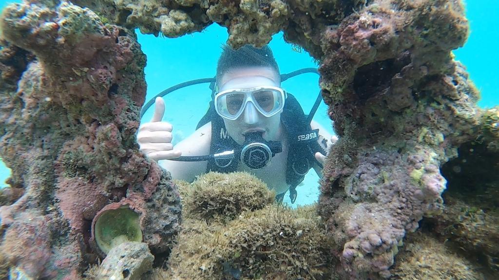 WhatsApp Image 2026-01-20 at 11.45.54 (5)