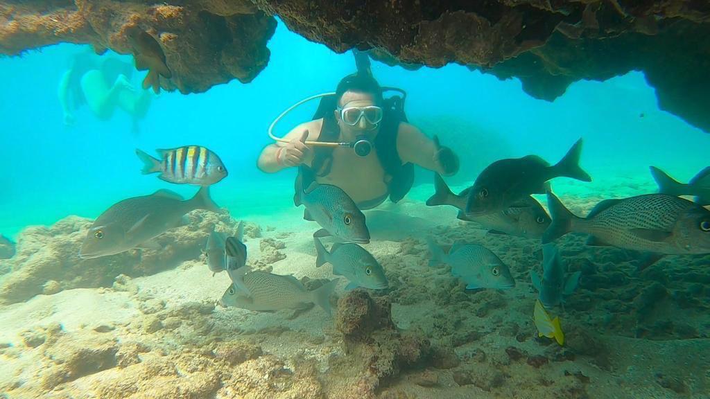 WhatsApp Image 2026-01-20 at 11.45.54